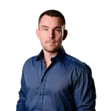 Kasper - Ejer & IT-supporter hos Aarhus IT Hjælp